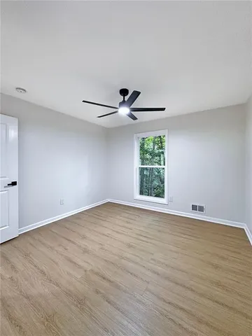 $714,999 | 3741 Northpoint Drive, Marietta, GA 30062