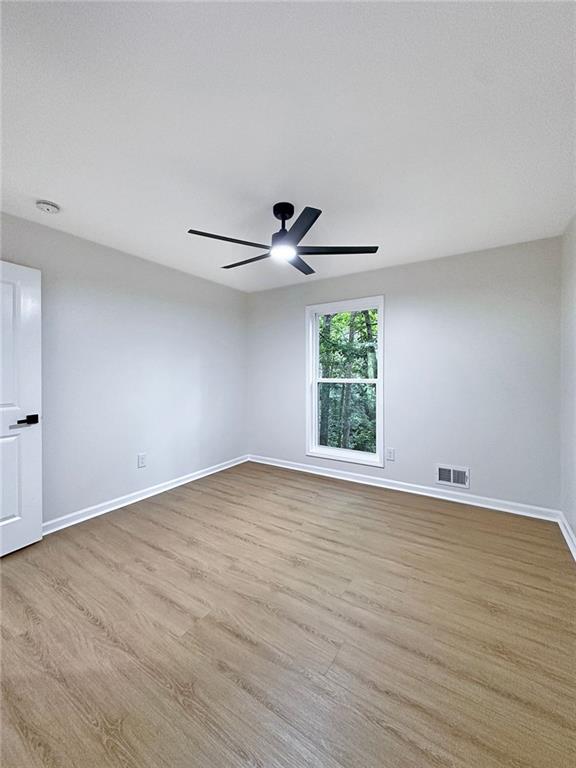 3741 Northpoint Drive Marietta, GA 30062 - Photo 39 of 70