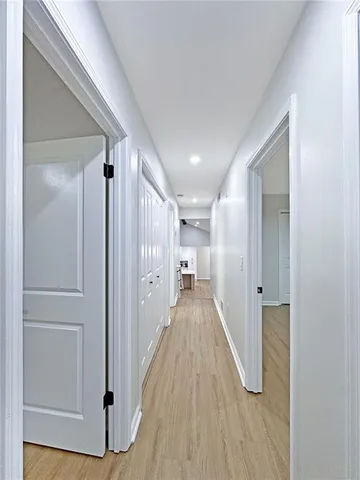 $714,999 | 3741 Northpoint Drive, Marietta, GA 30062