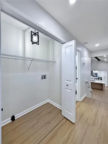 $714,999 | 3741 Northpoint Drive, Marietta, GA 30062