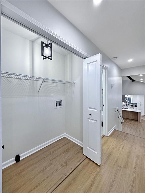 3741 Northpoint Drive Marietta, GA 30062 - Photo 42 of 70