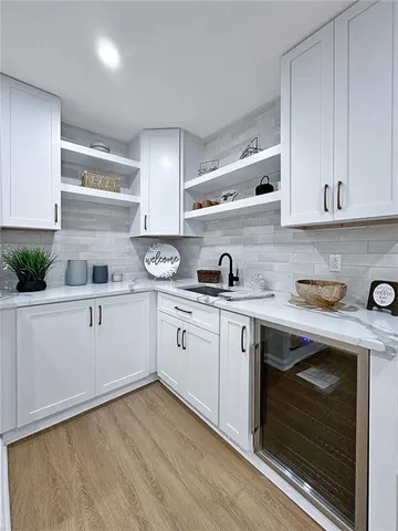 $714,999 | 3741 Northpoint Drive, Marietta, GA 30062