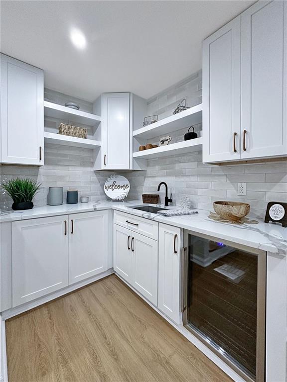 3741 Northpoint Drive Marietta, GA 30062 - Photo 43 of 70