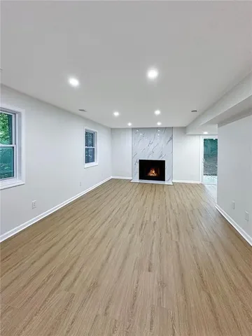 $714,999 | 3741 Northpoint Drive, Marietta, GA 30062