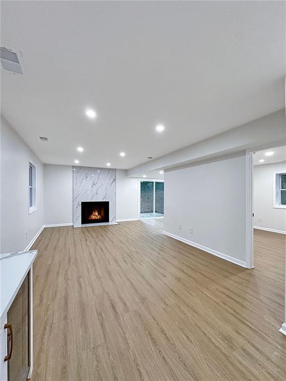 3741 Northpoint Drive Marietta, GA 30062 - Photo 45 of 70