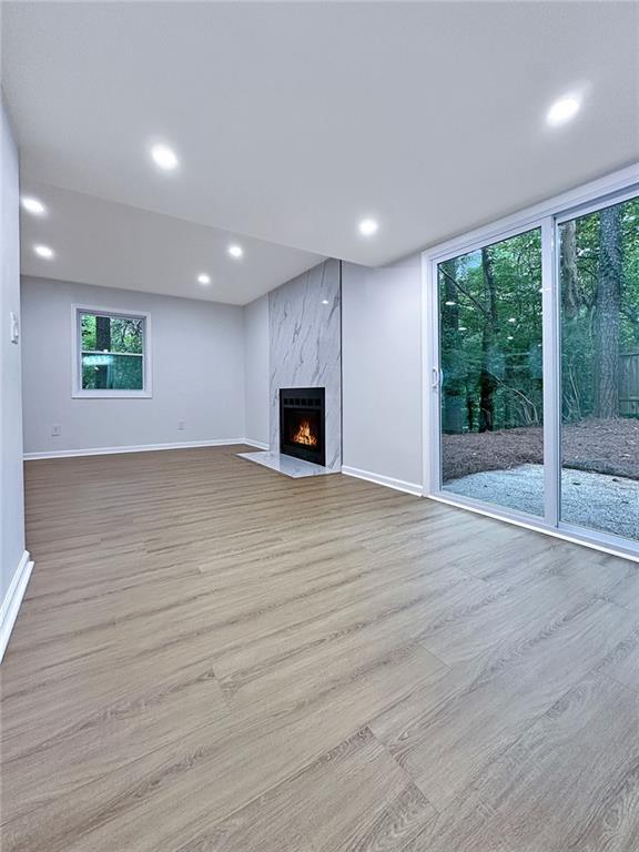 3741 Northpoint Drive Marietta, GA 30062 - Photo 46 of 70