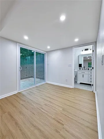 $714,999 | 3741 Northpoint Drive, Marietta, GA 30062