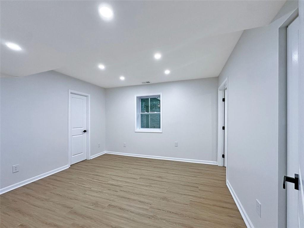 3741 Northpoint Drive Marietta, GA 30062 - Photo 48 of 70