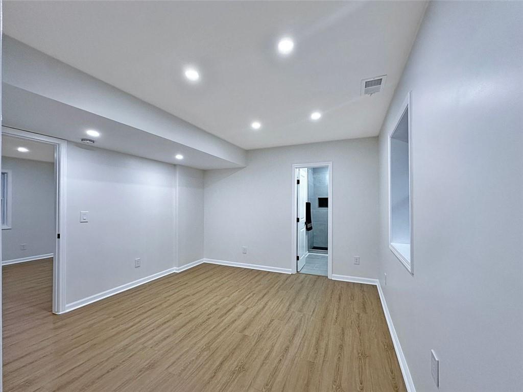 3741 Northpoint Drive Marietta, GA 30062 - Photo 49 of 70