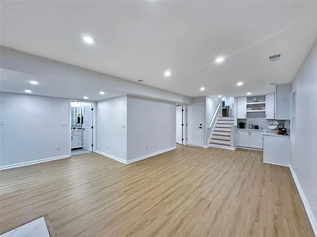 $714,999 | 3741 Northpoint Drive, Marietta, GA 30062