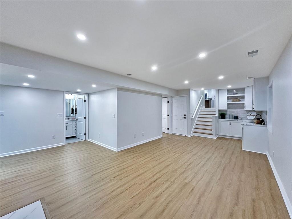 3741 Northpoint Drive Marietta, GA 30062 - Photo 50 of 70