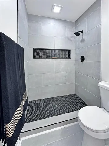 $714,999 | 3741 Northpoint Drive, Marietta, GA 30062