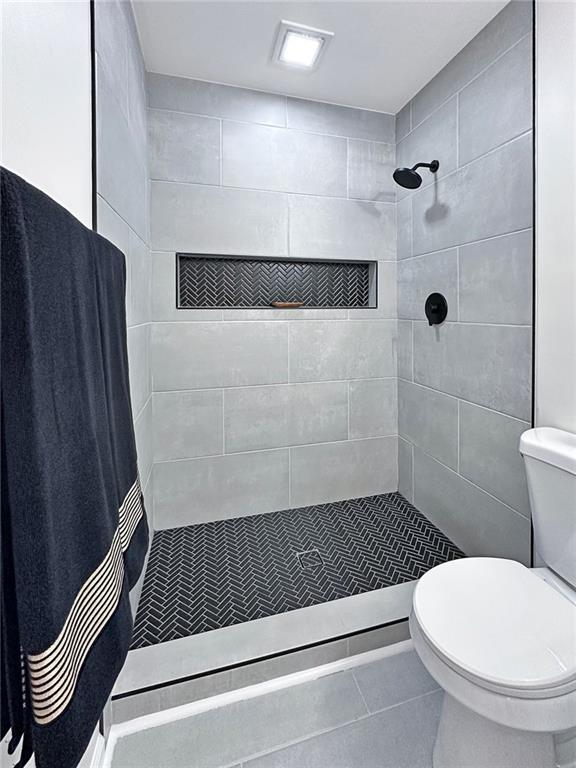 3741 Northpoint Drive Marietta, GA 30062 - Photo 51 of 70