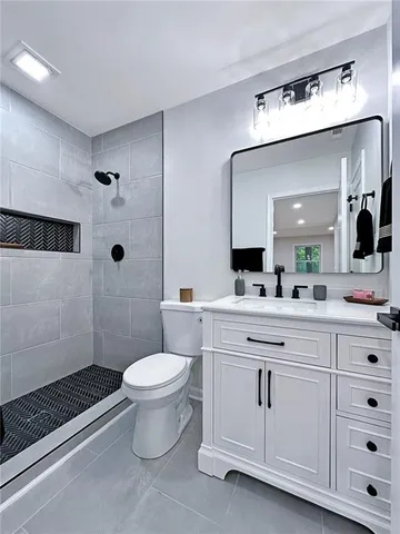 $714,999 | 3741 Northpoint Drive, Marietta, GA 30062