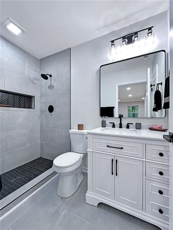 3741 Northpoint Drive Marietta, GA 30062 - Photo 52 of 70