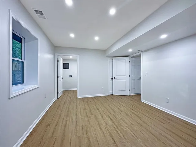 $714,999 | 3741 Northpoint Drive, Marietta, GA 30062