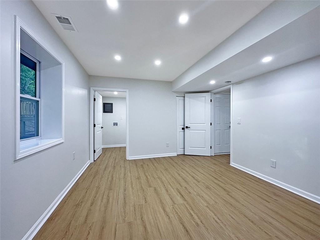 3741 Northpoint Drive Marietta, GA 30062 - Photo 53 of 70