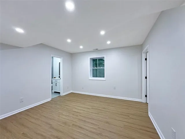 $714,999 | 3741 Northpoint Drive, Marietta, GA 30062