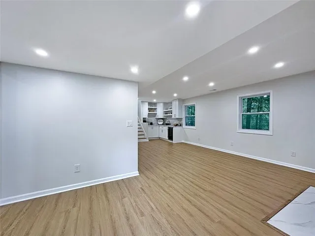 $714,999 | 3741 Northpoint Drive, Marietta, GA 30062