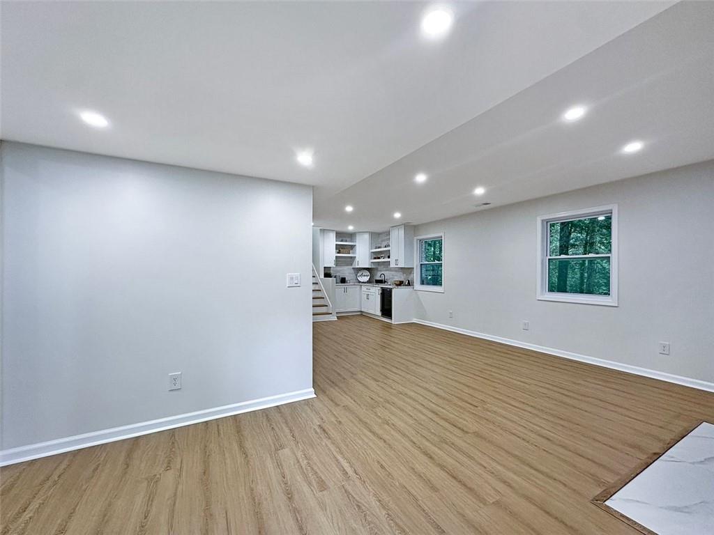 3741 Northpoint Drive Marietta, GA 30062 - Photo 55 of 70