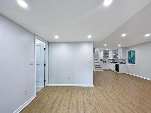 $714,999 | 3741 Northpoint Drive, Marietta, GA 30062