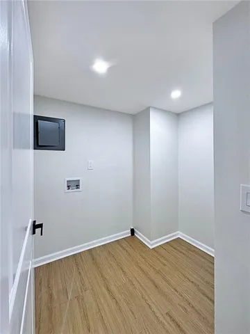 $714,999 | 3741 Northpoint Drive, Marietta, GA 30062