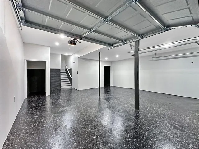 $714,999 | 3741 Northpoint Drive, Marietta, GA 30062