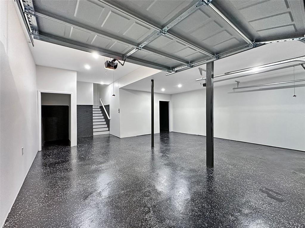 3741 Northpoint Drive Marietta, GA 30062 - Photo 58 of 70