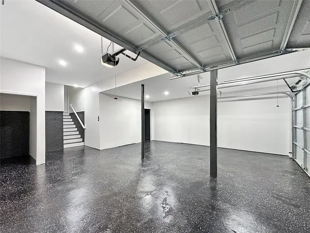 $714,999 | 3741 Northpoint Drive, Marietta, GA 30062