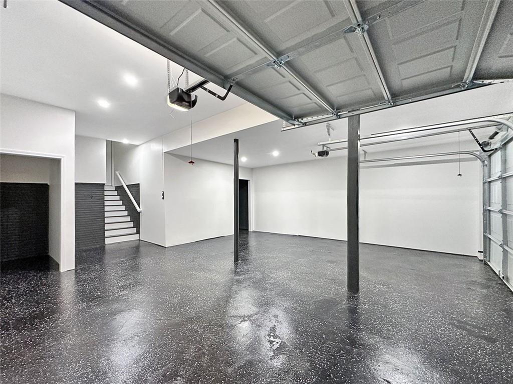 3741 Northpoint Drive Marietta, GA 30062 - Photo 59 of 70