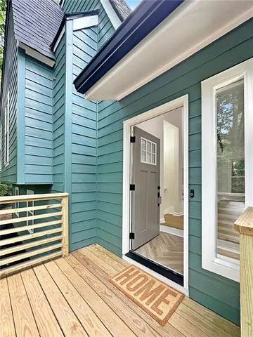 $714,999 | 3741 Northpoint Drive, Marietta, GA 30062