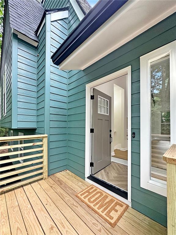 3741 Northpoint Drive Marietta, GA 30062 - Photo 60 of 70