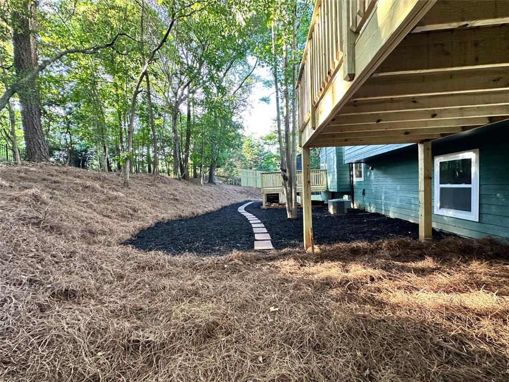 3741 Northpoint Drive Marietta, GA 30062 - Photo 65 of 70