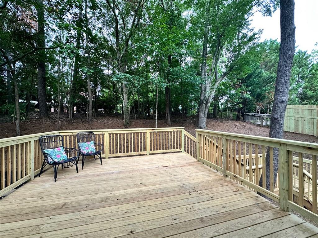 3741 Northpoint Drive Marietta, GA 30062 - Photo 68 of 70