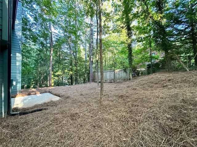 $714,999 | 3741 Northpoint Drive, Marietta, GA 30062