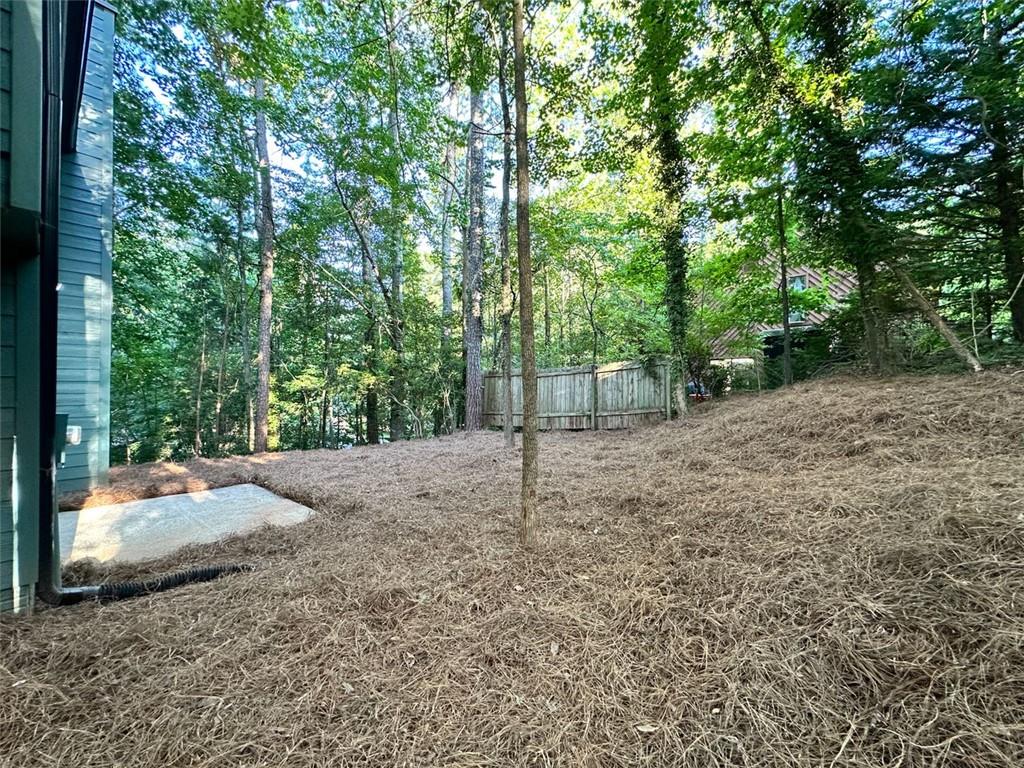 3741 Northpoint Drive Marietta, GA 30062 - Photo 70 of 70