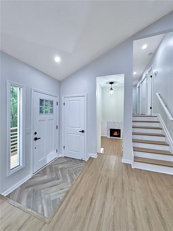 3741 Northpoint Drive Marietta, GA 30062 - Photo 7 of 70