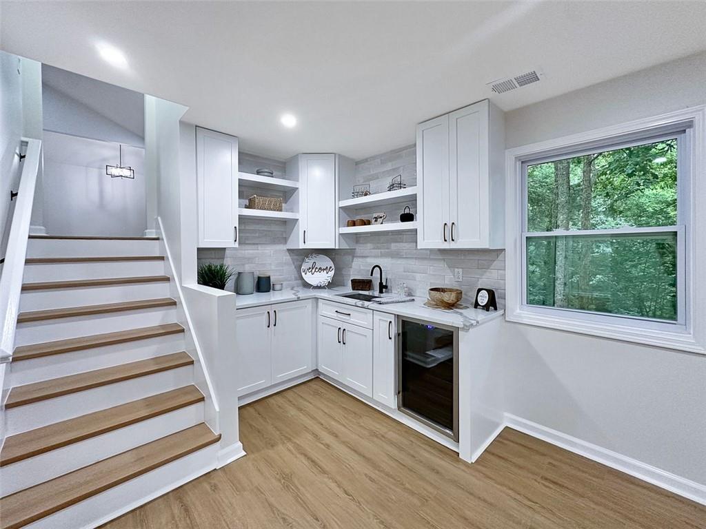 3741 Northpoint Drive Marietta, GA 30062 - Photo 8 of 70