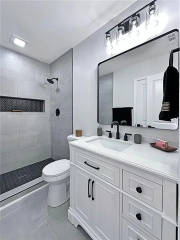 $714,999 | 3741 Northpoint Drive, Marietta, GA 30062