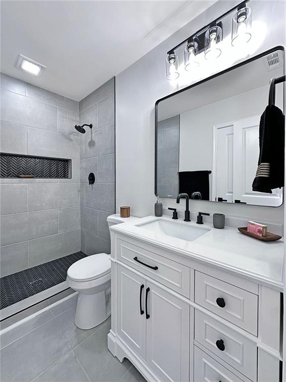 3741 Northpoint Drive Marietta, GA 30062 - Photo 10 of 70