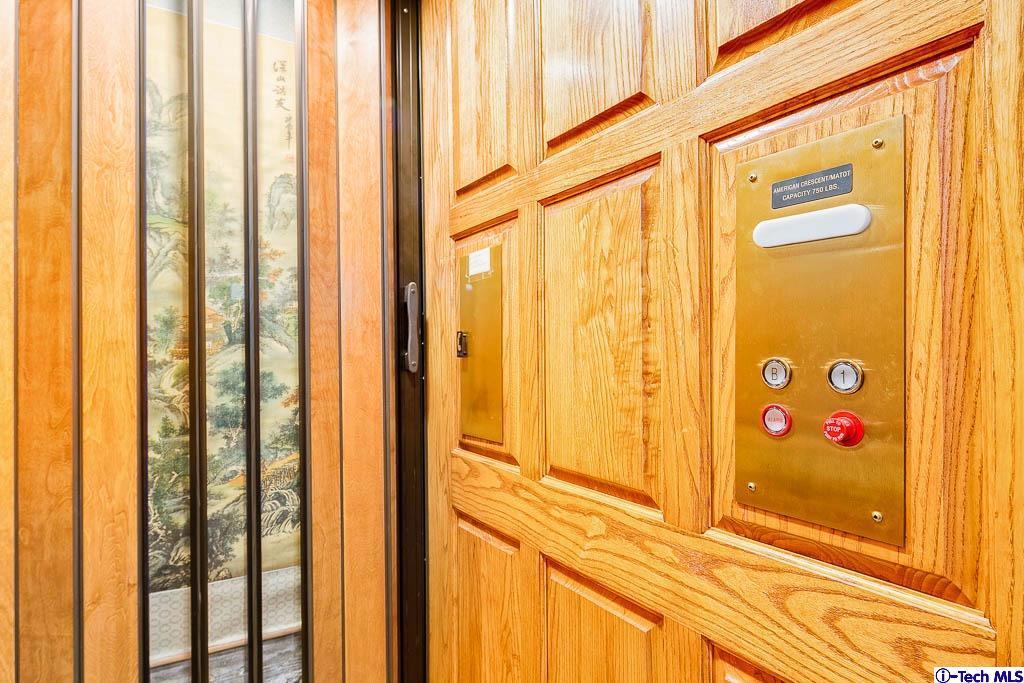 815 Laguna Road Pasadena, CA 91105 - Photo 12 of 43 Additional Photo