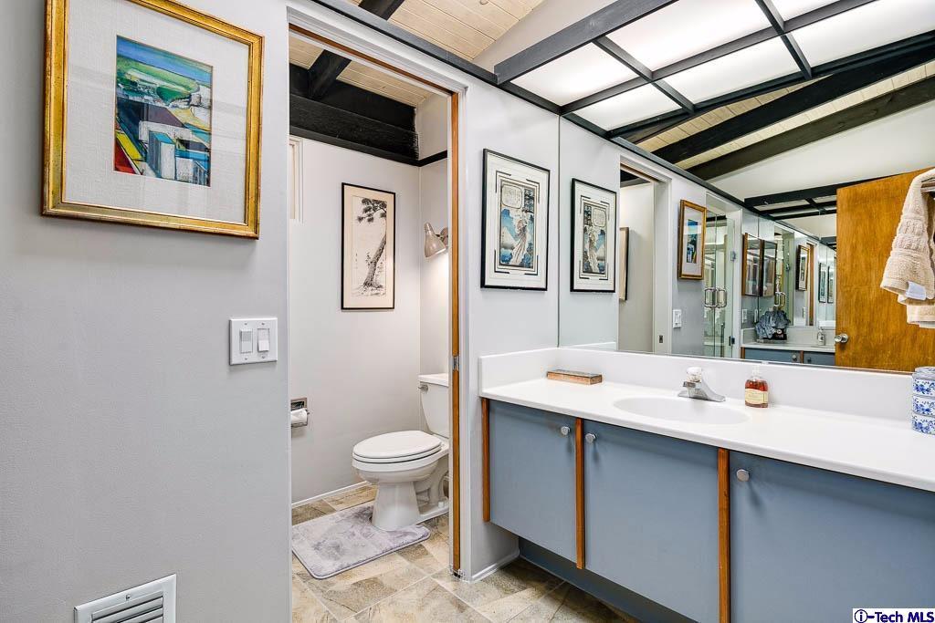815 Laguna Road Pasadena, CA 91105 - Photo 24 of 43 Additional Photo
