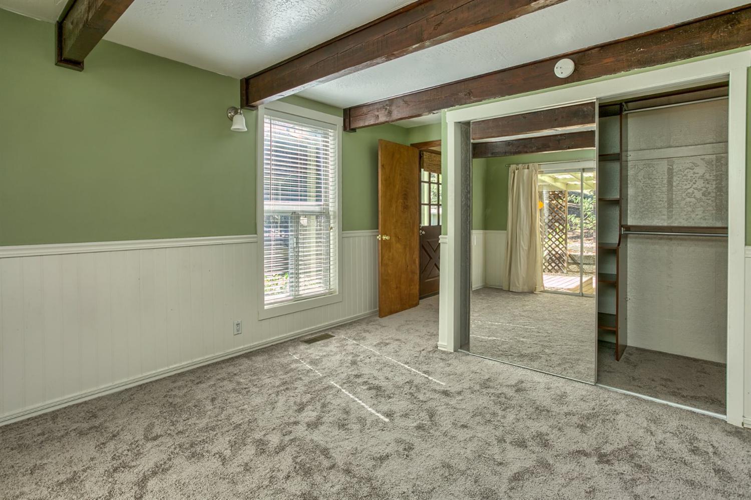 6340 Tolo Road Central Point, OR 97502 - Photo 25 of 35 Additional Photo