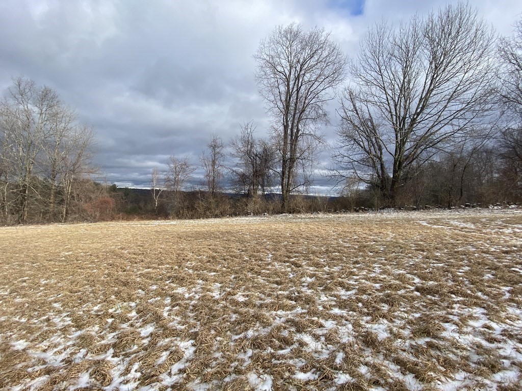 2063 Roaring Brook Road Conway, MA 01341 - Photo 8 of 8 Gallery Image 8