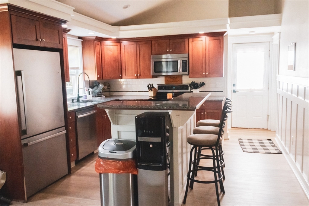 39 England Road North Attleboro, MA 02760 - Photo 4 of 12 Gallery Image 4