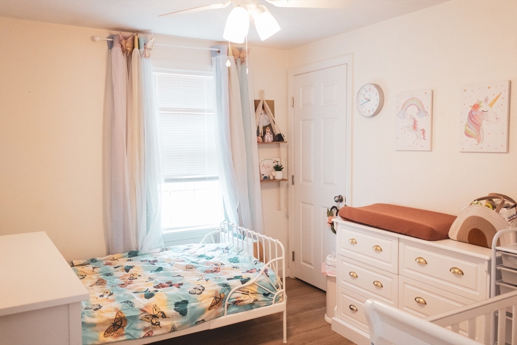 39 England Road North Attleboro, MA 02760 - Photo 5 of 12 Gallery Image 5