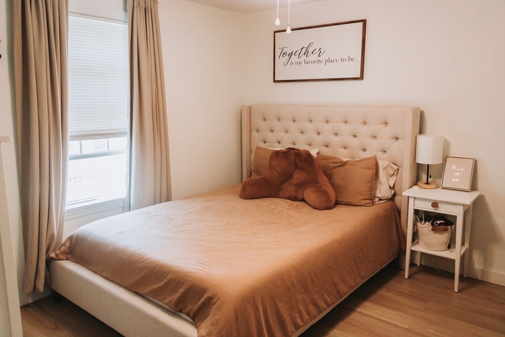 39 England Road North Attleboro, MA 02760 - Photo 6 of 12 Gallery Image 6