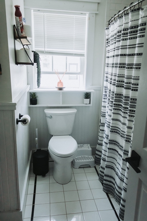 39 England Road North Attleboro, MA 02760 - Photo 7 of 12 Gallery Image 7