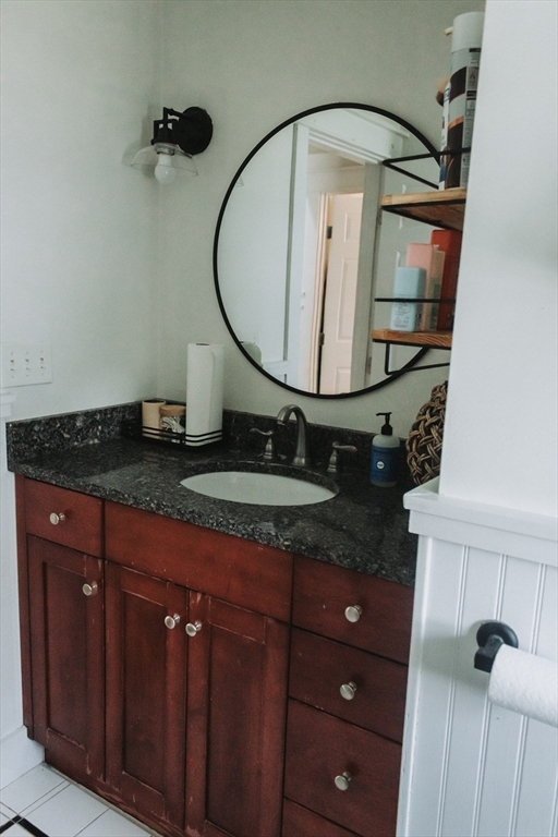 39 England Road North Attleboro, MA 02760 - Photo 8 of 12 Gallery Image 8