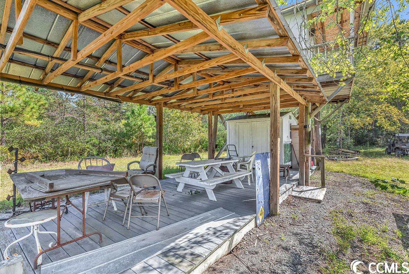 3500 Church Road Green Sea, SC 29545 - Photo 10 of 35 Gallery Image 10